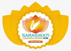 Saraswati Vandana Mantra