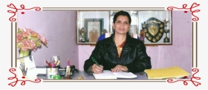 “ Saraswati Shiksha Mandir Is An Amalgamation Of Competent - Saraswati Shiksha Mandir School Jabalpur Mp