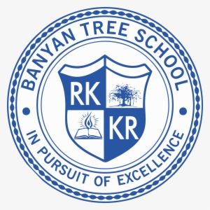 Banyan Tree Schoolproviding Education With Excellence - Banyan Tree School