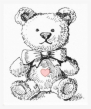 Valentine's Teddy Bear Tea - 地域と職場で支える被災地支援: 心理学にできること