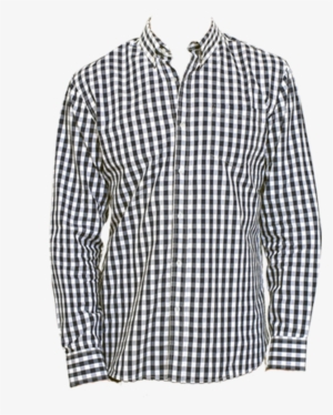 Product Only Gingham