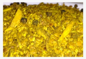 Meetha Mukhwas - Mukhwas