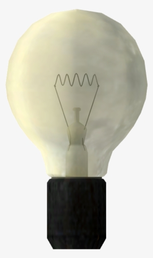 Lighthouse Bulb - Wiki