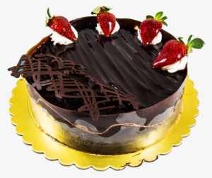 We Have A Large Variety To Suit All Taste Buds - Variety Cake