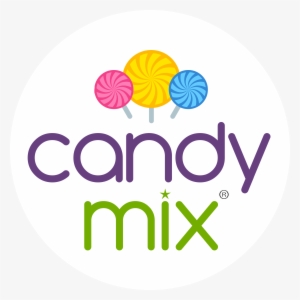 Candy Mix Sm