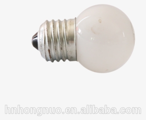 Factory Direct Cheap Decorative Round Light Bulbs Luminaire - Incandescent Light Bulb
