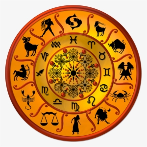 Astrology - Jyothishya Chakram