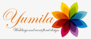 Yumila's Wedding And Events Yumila's Wedding And Events - Wedding