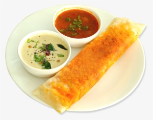 south indian - masala dosa images png