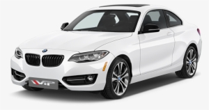 Used Cars For Sale In Orlando - Bmw 2 Series Coupe 2018