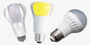 Switching To Led Bulbs - Philips 42022-4 10a19/lprize-pro/2700 Dim 6/1