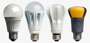 Led Light Bulbs - Led Lights