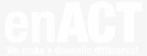 Search - Logo