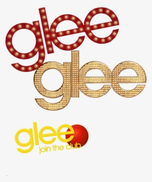 Texts - Glee