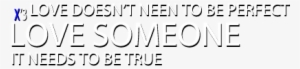 Png Texts - Printing