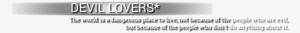 Png Texts - Monochrome