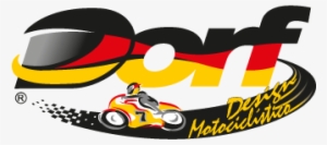 Dorf Logo - Logo