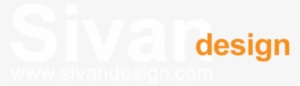 Cropped Sivan Design Logo Cmyk Invert 01 E1465917236730 - Rit Industrial Design Branding