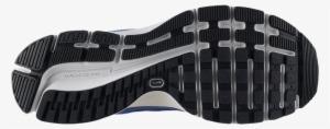Free Png Running Shoes Png Images Transparent - Nike Women's Air Pegasus+ 29 Trail Running Shoe