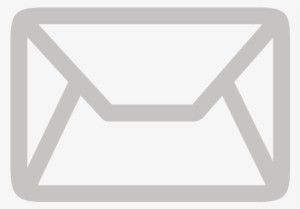 Email-01 - Logo Email White Png