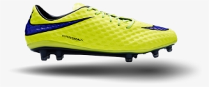 Soccer Shoe Png Photos - Soccer Shoes Png