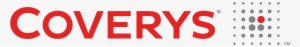 Eric Crockett - Coverys Insurance