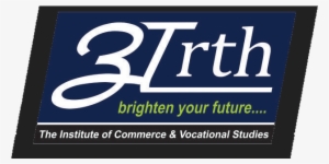 Arth Education Logo
