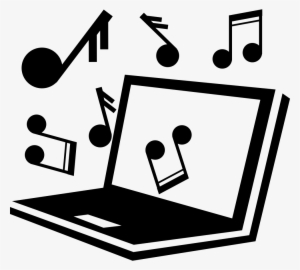 Computer Music Education - Computer Music Notes