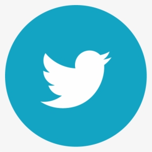2018 Aveo Vision - Twitter Logos
