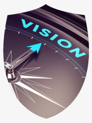 Our Vision - Company Vision