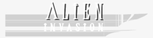 Logo Gallery ❏ - Monochrome