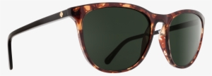 cameo sunglasses optic png spy optic sunglasses mens - clip art