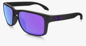 Oakley Sunglasses, Goggles & Apparel For Men And Women - Oakley Holbrook 009102 63