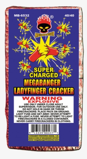Buy Fireworks In Pennsylvania Ladyfingers - Pennsylvania