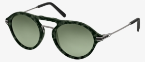 246155 Ecom Retina 01 - Sunglasses