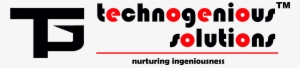 Computer Education Logo Png - Web Design