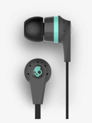 Connect Effortlessly With Your Smart Phone Or Other - Skullcandy