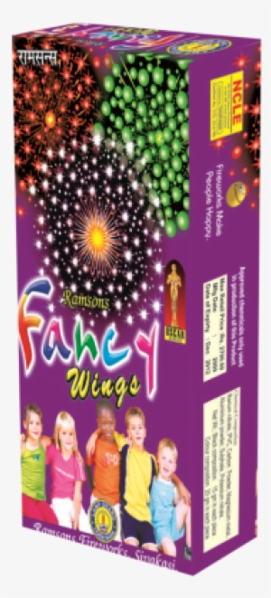 Welcome To Ramsons Fireworks - Ramsonsfireworks