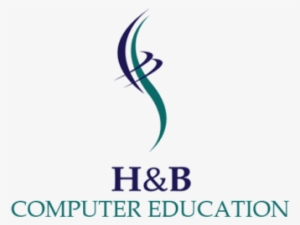 Welcome To H & B Computer Education - H&b Computer Education