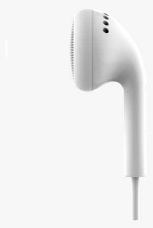 Headset