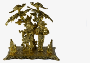 Krishna