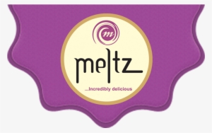 Meltz Sweets London - London