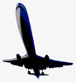 I Made These Moving Picture, I Want To Demonstrate - Boeing 767