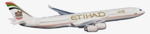 etihad airways, etihad airlines - etihad airways white background