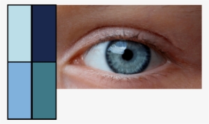 Enhance Your Eyes - Vibrant Eyes