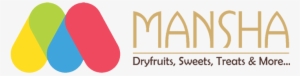 Manshastore Manshastore - Mansha - Sweets, Dryfruits & More