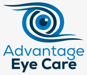 Eye Care Services
