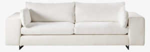 Viyet Designer Furniture Seating Maison Ian Sofa Png - Studio Couch