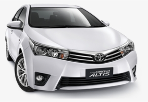 Indicative Prices Of Cars Suvs And Muvs In India - Toyota All Car Price