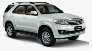 Toyota Fortuner Toyoto Fortuner - Toyota Fortuner Price List Pakistan